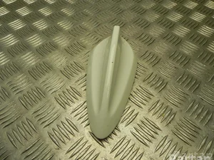 BMW 9227775, 9226896 3 Touring (F31) 2014 Antenne