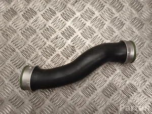 Volkswagen 144397, 5N0145832S TIGUAN (5N_) 2018 Intake air duct