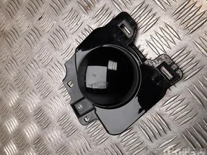 Smart A4538801805, 263310219R FORFOUR Hatchback (453) 2020 Garniture /moulage