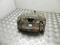 Jaguar 8017 BJS / 8017BJS XF (X250) 2015 Étrier de frein Right Front