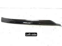 Chevrolet 23342316 Corvette (C8) 2023 A-Säulenverkleidung linke Seite