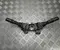 Toyota 173832, 17F144, 0D270-17F937 / 173832, 17F144, 0D27017F937 YARIS (_P13_) 2017 Multi-switch colonne de direction - Image 1
