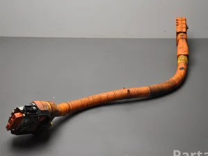 Hyundai 91673P0100 ; 91961L5040 / 91673P0100, 91961L5040 Tucson (NX4) 2021 Harnais