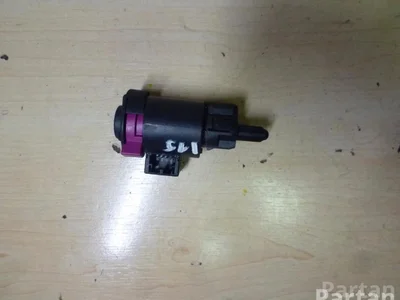 Lamborghini 4F0 945 459 B / 4F0945459B Huracán LP 580-2 2017 Interrupteur des feux de freins - Image 1