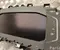 Volkswagen 3G0 920 320 C / 3G0920320C PASSAT Variant (3G5) 2022 Dashboard (instrument cluster) km/h Automatic Transmission - Image 3
