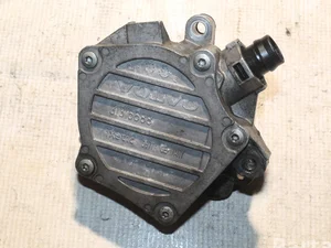 Volvo 31316688 S60 II 2016 Pompe à vacuum