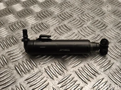 Audi at50166, 8X0955102B A1 (8X1, 8XK) 2018 Headlight Washer  - Image 1