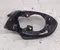 BMW 3 Convertible (E93) 2010 Outer Mirror Cover - Image 3