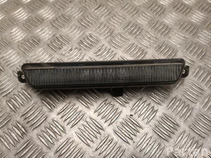 Opel 9839579980 Astra L Sports Tourer 2024 Lampy tylne Centralny