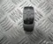Mercedes-Benz A 222 905 59 09 / A2229055909 E-CLASS (W213) 2018 Key - Image 1