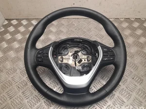 BMW 62561180D, 9218380 3 Touring (F31) 2013 Volant