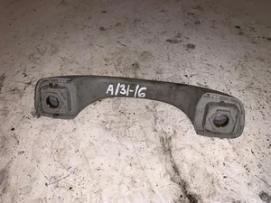 Volvo XC90 I 2006 Revêtement de toit