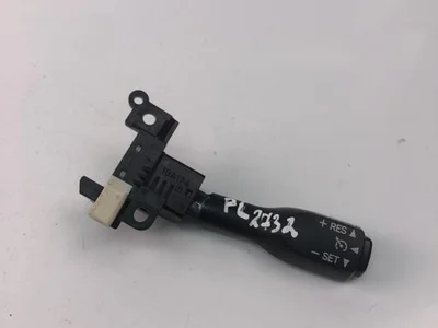 Toyota 18A174 AURIS (_E15_) 2011 Autopiloto jungiklis - Nuotrauka 1