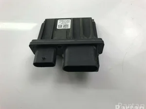 Volkswagen 7N0941329 PASSAT (3G2) 2016 Valdymo blokai