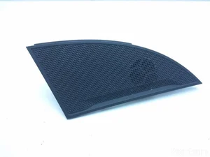 Opel 20812304, 13240950 ZAFIRA TOURER C (P12) 2015 Haut-parleur haute fréquence