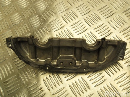 SUBARU 520 OUTBACK (BL, BP) 2009 Timing Belt Cover