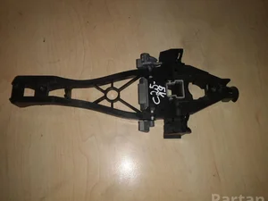 Volvo 30784202 XC60 2011 Poignée de porte