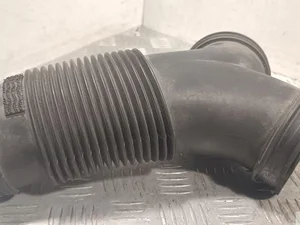 Porsche 97011014023 PANAMERA (970) 2010 Prise d'air / Conduit d'air d'admission