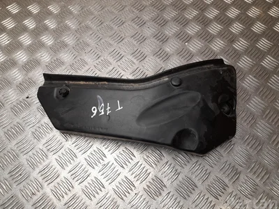 Alpina 7984967, 1112133 D4 (F32) 2016 Garniture /moulage - Image 1