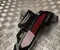 Tesla 1979445-10-D / 197944510D MODEL Y (Juniper) 2026 Taillight Right USA - Image 3