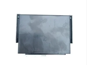 Subaru 88101AN00A OUTBACK (BT) 2020 unité de contrôle