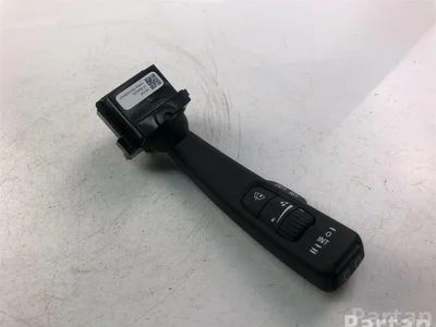 Volvo  31394008 / 31394008 XC60 2013 Steering column multi-switch - Image 1
