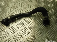 BMW 7 580 962 / 7580962 5 (F10) 2014 Conduite de réfrigérant