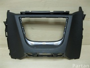 HYUNDAI 84760-A6900, 84760-A6950 / 84760A6900, 84760A6950 i30 (GD) 2012 Trim