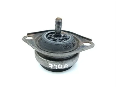 Maserati 269817, 226572 GRAN TURISMO 2011 Support moteur - Image 1