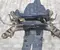 BMW 6876541 3 (G20) 2020 Querträger hinten - Bild 2