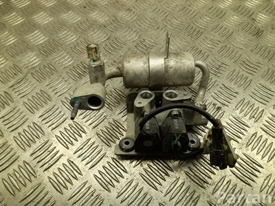 Polestar 8889363580, / 8889363580 4 2025 Osuszacz, klimatyzacja - Zdjęcie 1