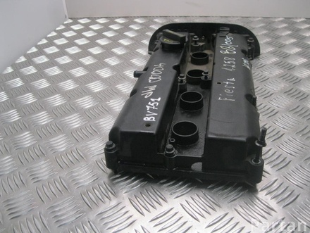 FORD E510D6K271, GF25, M15 FIESTA Saloon 2014 Cylinder head cover