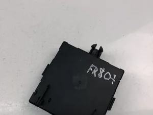 Mercedes-Benz A1669004302 GLE (W166) 2016 unidad de control