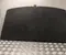 Tesla 1492979-00-B / 149297900B Model Y 2025 Trunk mat - Image 1