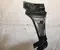 Volvo 31265678 C30 2011 Support pour pare-chocs Left Rear - Image 1