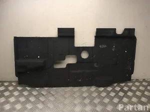 Mercedes-Benz A1776908103 A-CLASS V177 2020 Bagažinės apmušimai, apdaila