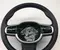 Volvo 642550300D XC90 II 2016 Volant - Image 2