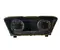 Scania 2496979, 2994193, 2943793, 2717227, 2797636, 2797230, 2839602, 2868368, 2801313, 2870419, 2863487 R II 2017 Armaturenbrett LED - Bild 1