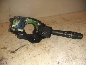 Volvo 30739632 S80 I (TS, XY) 2006 Multi-switch colonne de direction