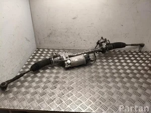 Alfa Romeo 505655210, 00505655210, 4532010275 GIULIA (952_) 2021 Steering rack