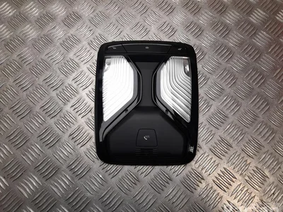 BMW 7945141, 28599327 5 (G30) 2018 Vidaus apšvietimas - Nuotrauka 1