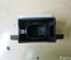 TOYOTA 0 265 005 650 / 0265005650 AURIS (_E15_) 2008 Sensor, longitudinal-/lateral acceleration