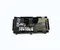 Volvo Trucks 22026373 FH II 2019 Multifunction switch - Image 2