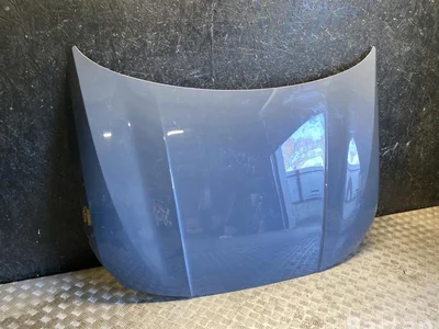 BMW 2' F44 Gran Coupé 2021 Capot moteur - Image 1