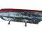 Gebrauchtes Original Mercedes-Benz Trucks A0035446903 ACTROS MP4 / MP5 2018 Rückleuchte rechts - Bild 3