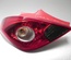 VAUXHALL 13 211 840, 89038962 A, 368 158 932 / 13211840, 89038962A, 368158932 CORSAVAN Mk III (D) 2007 Taillight Right