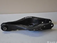 BMW 6886448 3 (G20) 2020 Arrière  bras inférieur right side