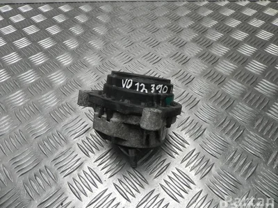 BMW 6787658 3 (F30, F80) 2013 Support moteur - Image 1