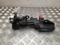 BMW 6842525 3 (G20) 2020 Sicherung