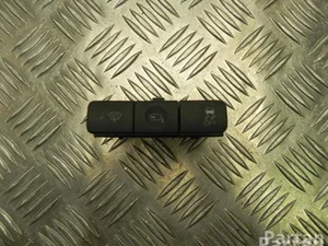 Subaru NILES1 LEGACY IV Estate (BP) 2009 Commutateur multiple